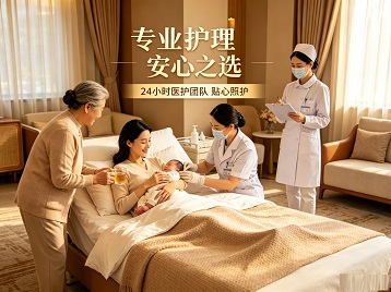 兴宁有偿捐卵兴宁代孕妈妈兴宁助孕公司选择建议