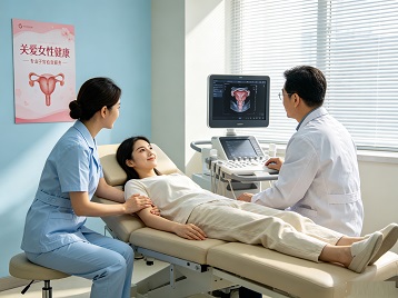兴宁代孕试管婴儿对孕母体有哪些基本要求