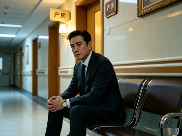 兴宁专业助孕生子兴宁正规代生代怀 流程全详情攻略
