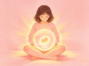 兴宁代孕妈妈如何容易受孕?有哪些方法技巧
