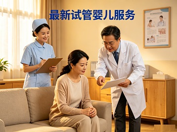 兴宁有偿捐卵代孕妈妈第试管孩全新服务价格明细：