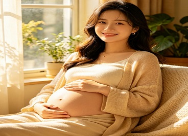 兴宁代孕女生有哪些方案可以帮助优势卵泡快速排出